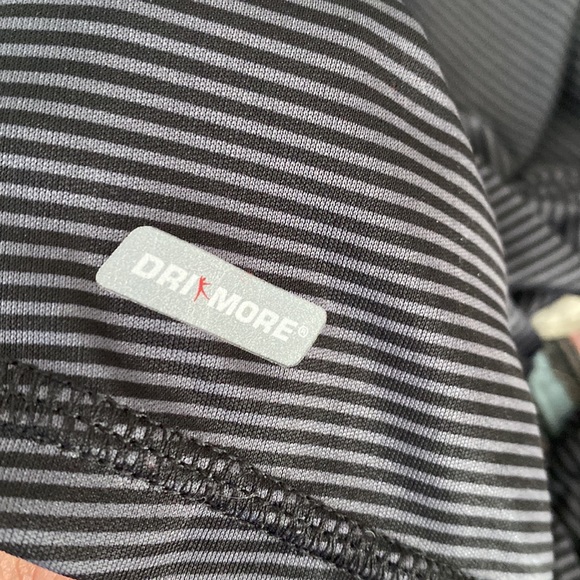 Danskin Now semi-fit - Picture 4 of 7